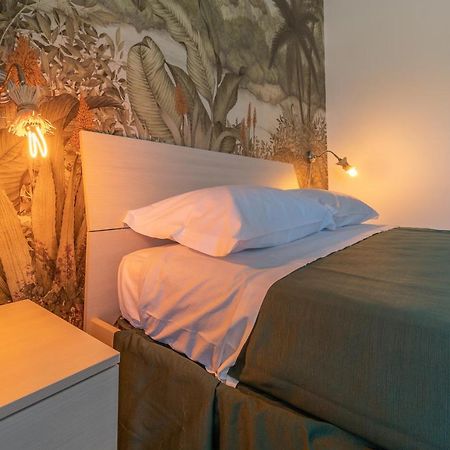 Anime Bed&Breakfast Syracuse ภายนอก รูปภาพ