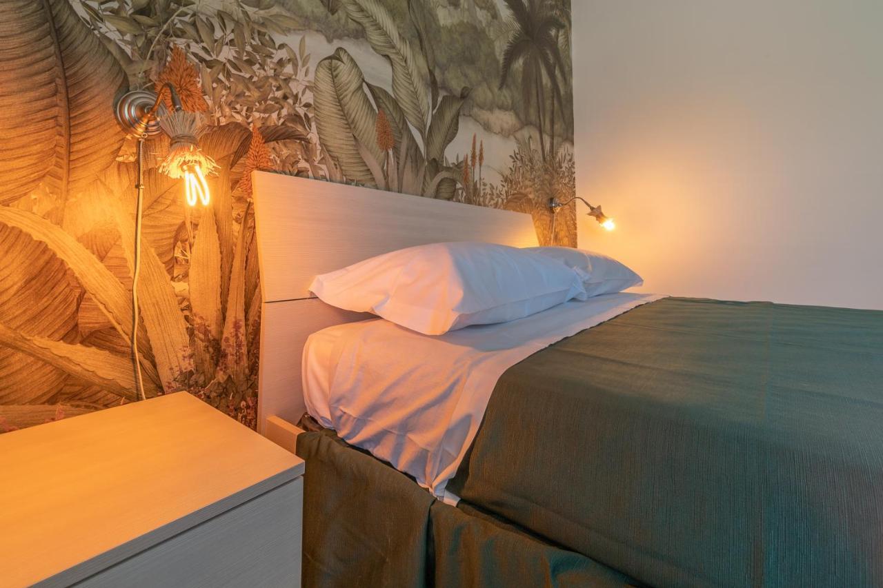 Anime Bed&Breakfast Syracuse ภายนอก รูปภาพ