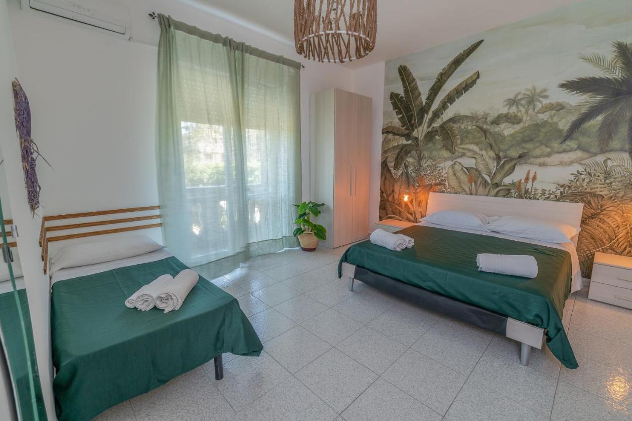Anime Bed&Breakfast Syracuse ภายนอก รูปภาพ