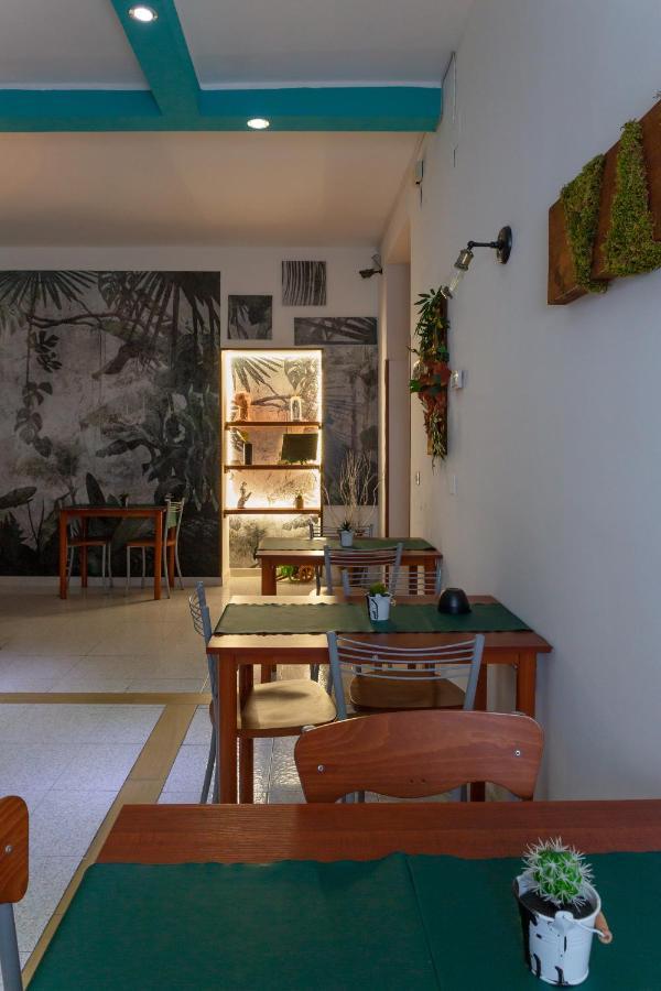 Anime Bed&Breakfast Syracuse ภายนอก รูปภาพ