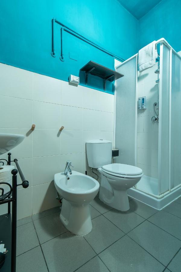 Anime Bed&Breakfast Syracuse ภายนอก รูปภาพ