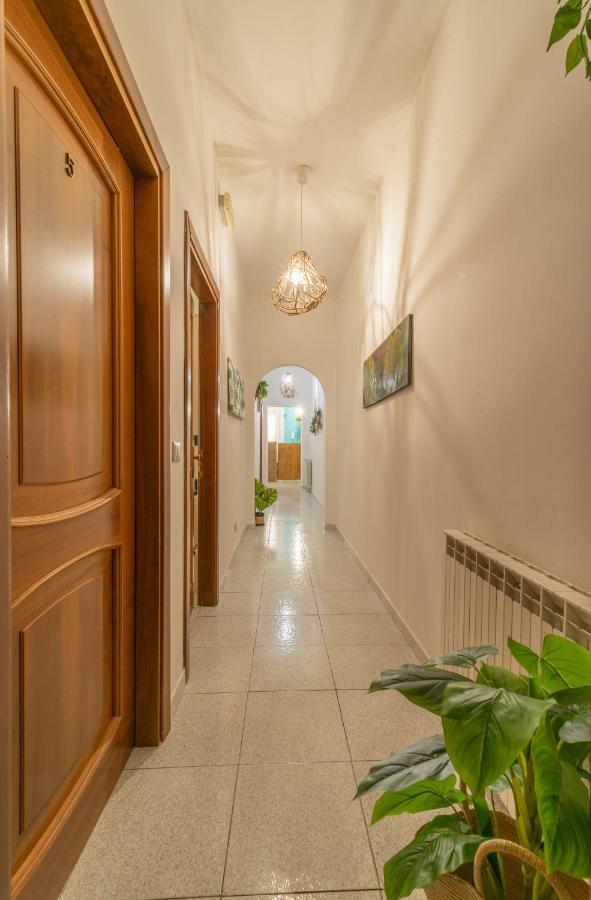 Anime Bed&Breakfast Syracuse ภายนอก รูปภาพ