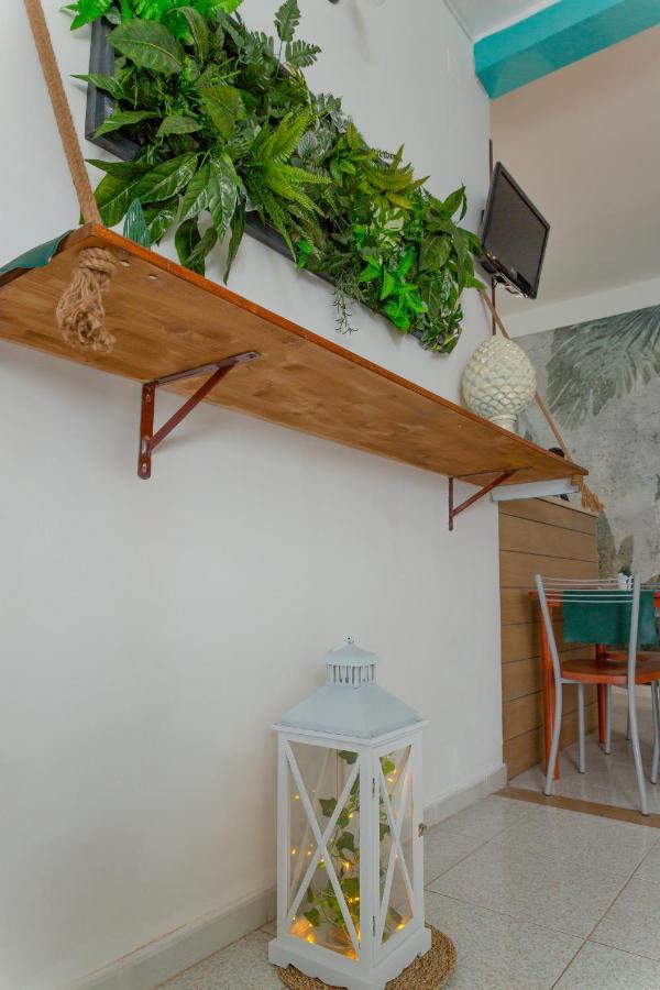 Anime Bed&Breakfast Syracuse ภายนอก รูปภาพ