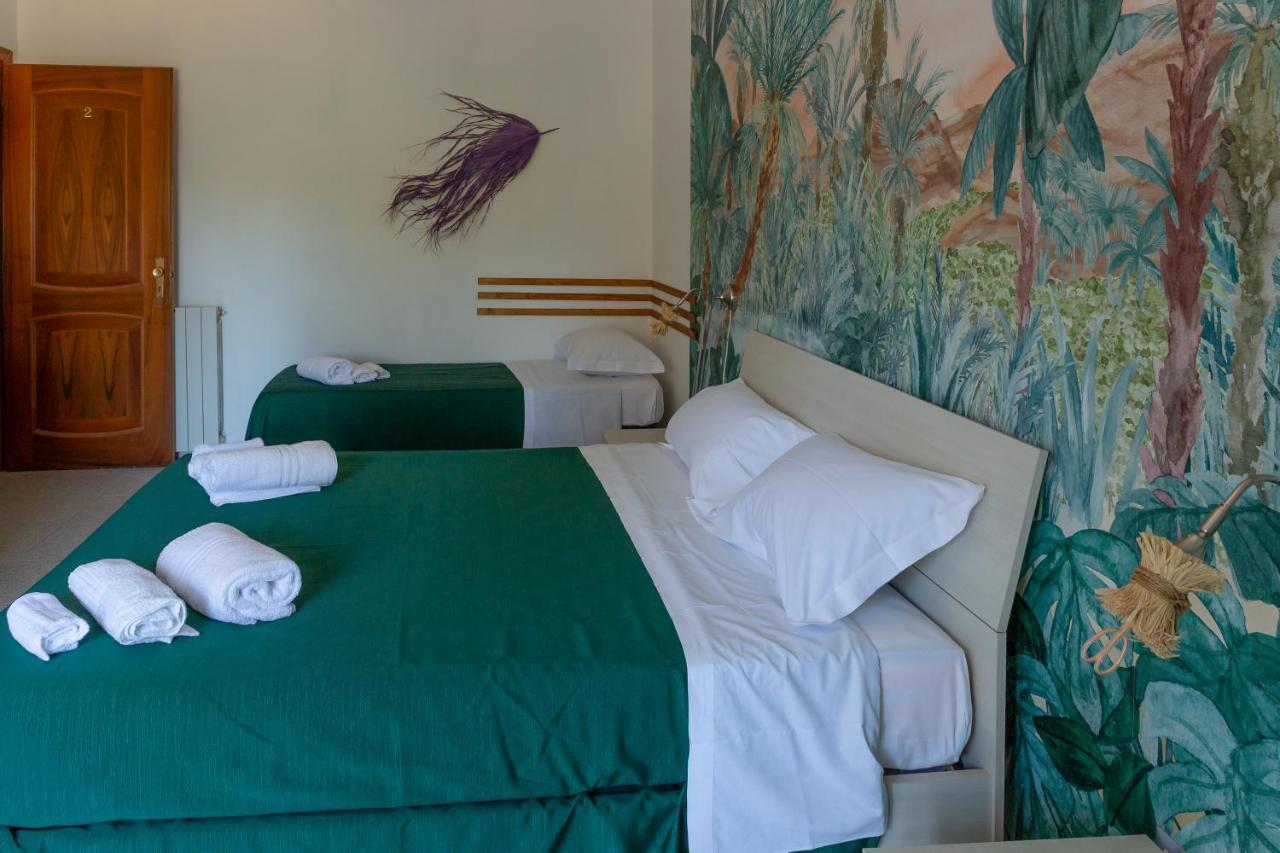Anime Bed&Breakfast Syracuse ภายนอก รูปภาพ