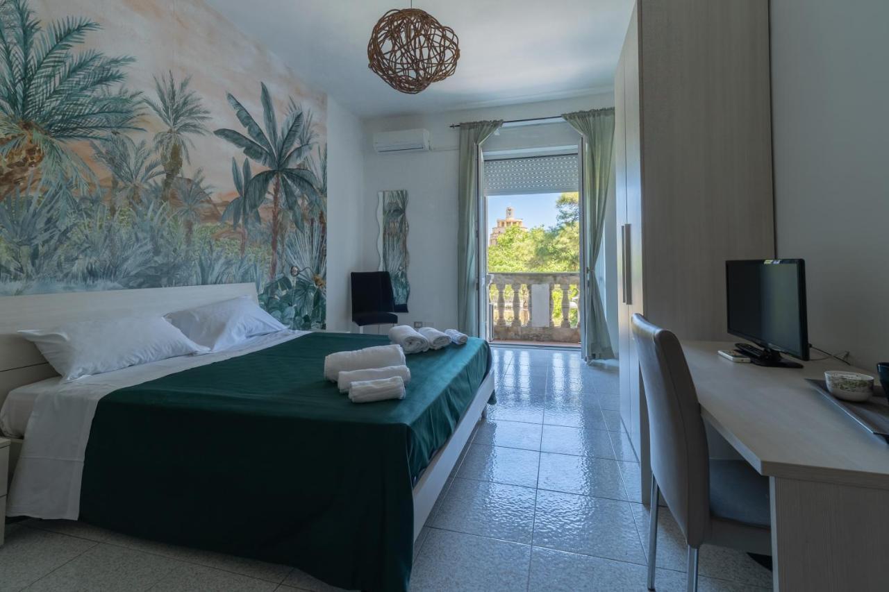 Anime Bed&Breakfast Syracuse ภายนอก รูปภาพ
