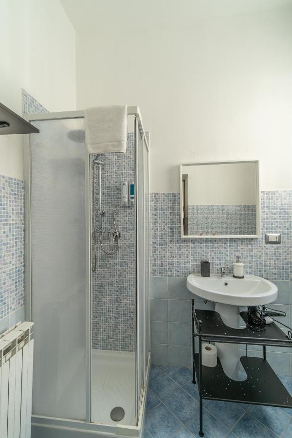 Anime Bed&Breakfast Syracuse ภายนอก รูปภาพ