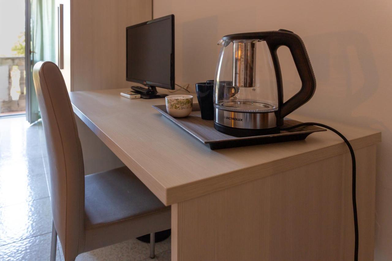 Anime Bed&Breakfast Syracuse ภายนอก รูปภาพ