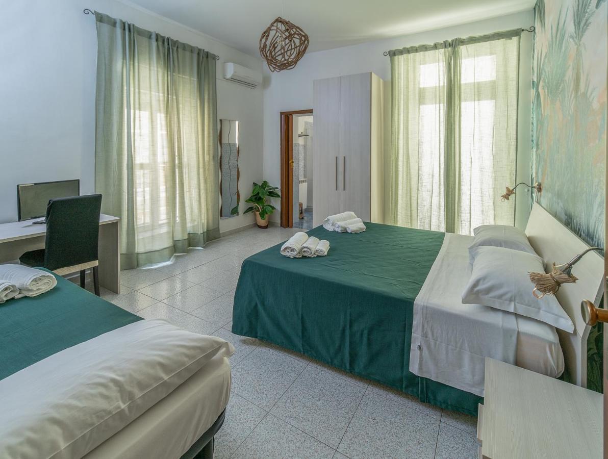 Anime Bed&Breakfast Syracuse ภายนอก รูปภาพ