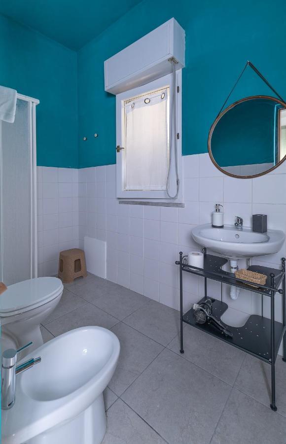 Anime Bed&Breakfast Syracuse ภายนอก รูปภาพ