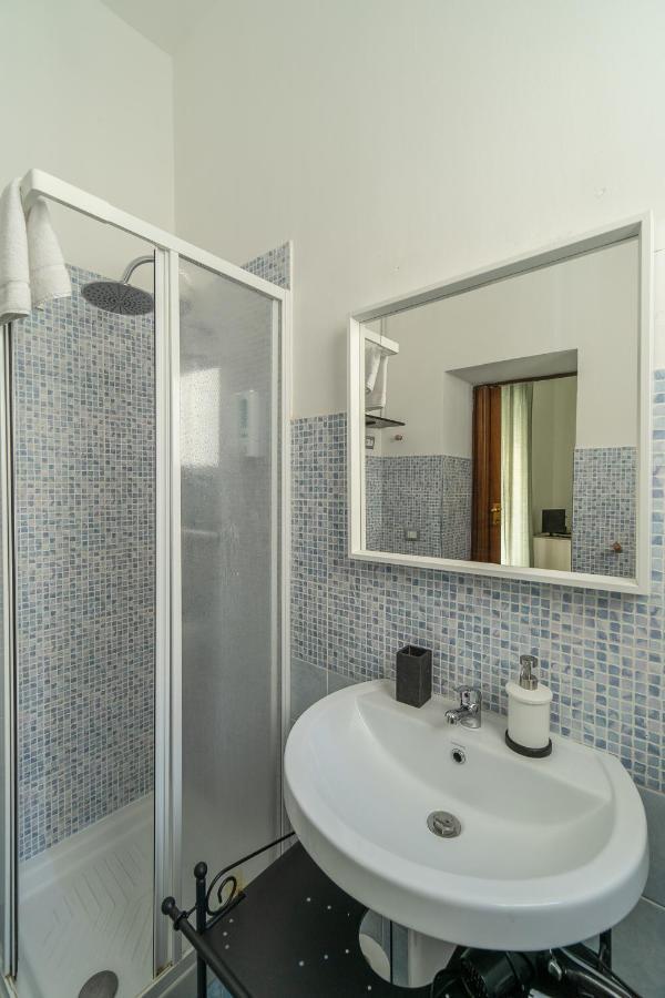 Anime Bed&Breakfast Syracuse ภายนอก รูปภาพ