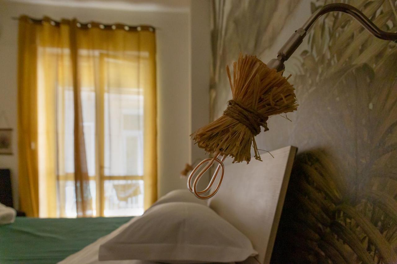 Anime Bed&Breakfast Syracuse ภายนอก รูปภาพ