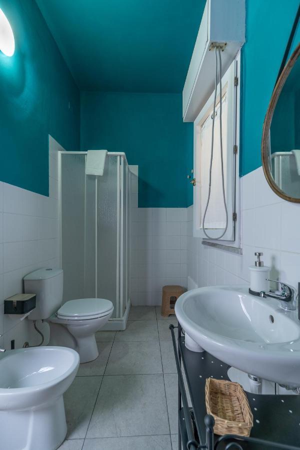 Anime Bed&Breakfast Syracuse ภายนอก รูปภาพ